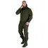 Костюм Camotec Softshell Gen.III Olive Фото 2